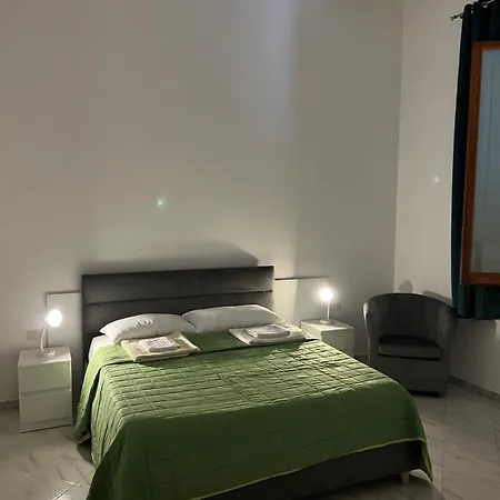 Kupa Pensión 3*