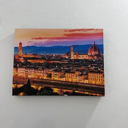 Kupa Florencia