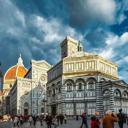 בית הארחה Kupa