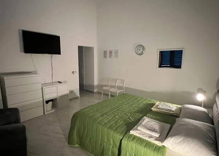 Penzion Kupa 3*