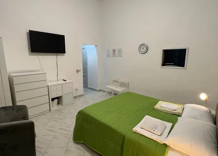 Kupa Penzion 3*