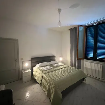 Kupa بيت ضيافة