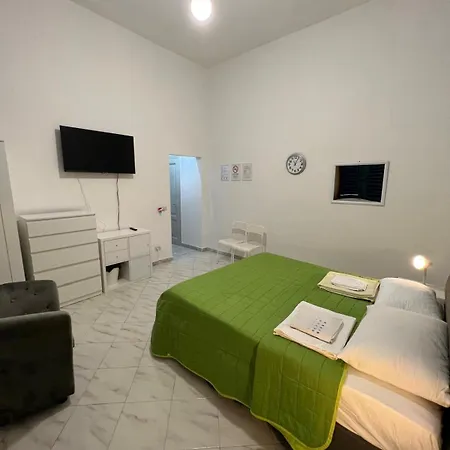 Kupa بيت ضيافة 3*