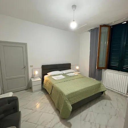 بيت ضيافة Kupa