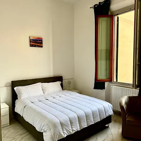 Pensionat Kupa 3*