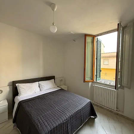 Kupa بيت ضيافة