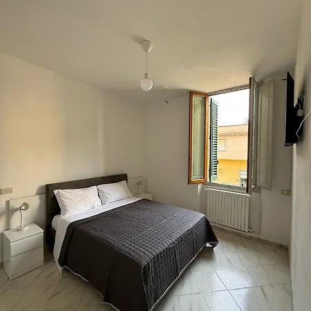 بيت ضيافة Kupa 3*