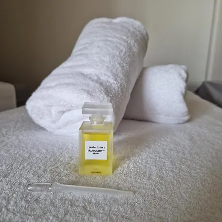 Kupa بيت ضيافة