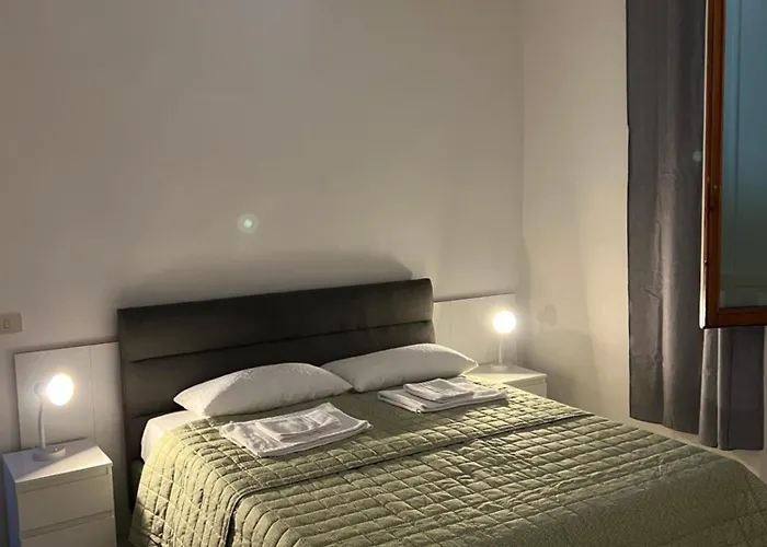 Kupa 3*