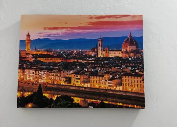 Kupa Florence