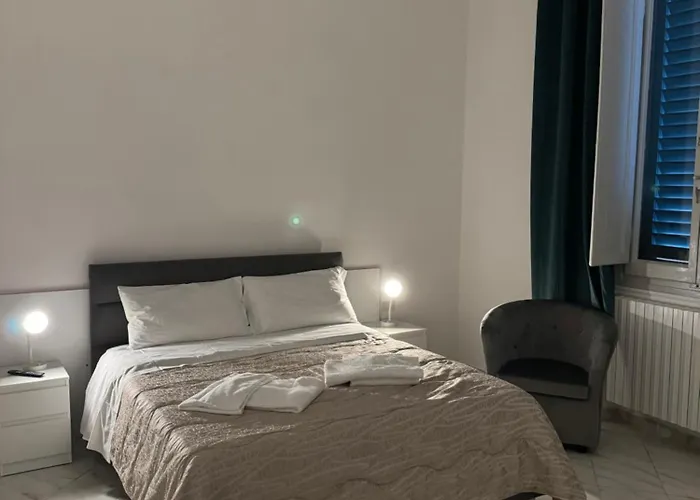 Guest house Kupa